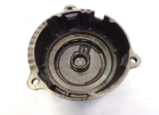 Dynamodeksel Yamaha FJ 1100