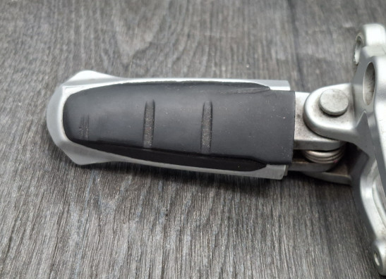 Schetsplaat links BMW R 1100 S