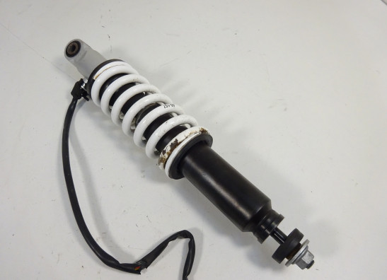 Front cushion BMW R 1200 RT