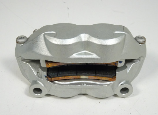 Remklauw links voor Ducati Multistrada 1200