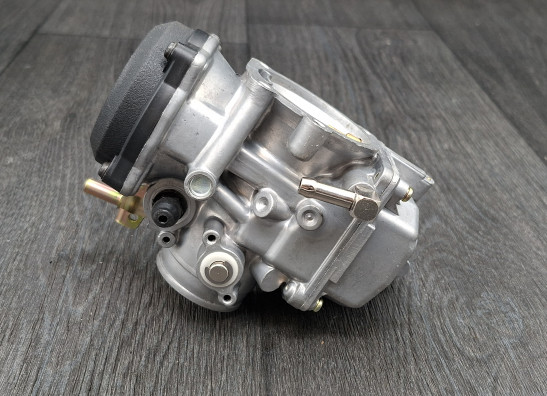 Vergaser-Set Harley Davidson Overige Harley Davidson