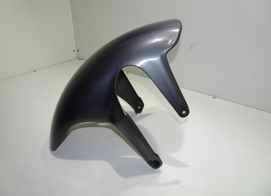 Kotflugel vorne Aprilia Tuono 1000