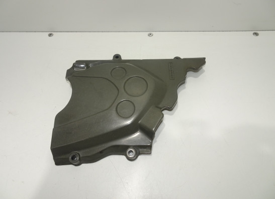 Motorblokdeksel voortandwiel Kawasaki KLE 500