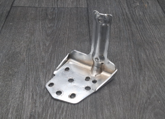 Spanningsregelaar Harley Davidson FX Super Glide