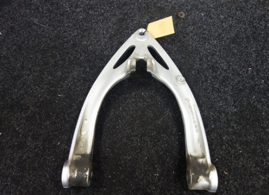 Querlenker BMW R 1200 R