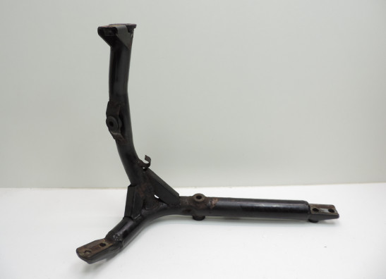 Frame body parts Honda ST 1100 Pan European