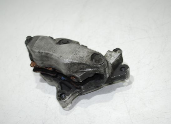 Remklauw links voor Yamaha FJR 1300