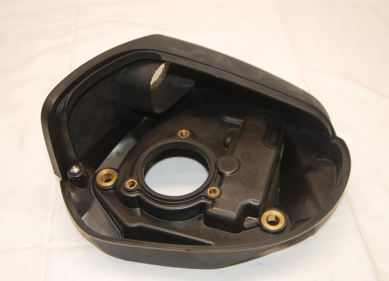 Luchtfilterhuis Harley Davidson Touring FL