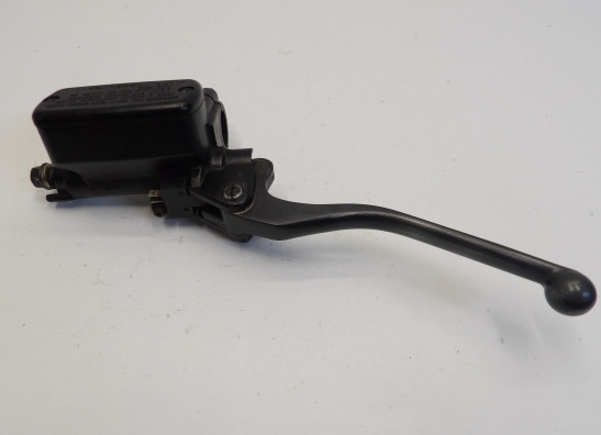 Kupplungsgeberzylinder Honda ST 1100 Pan European