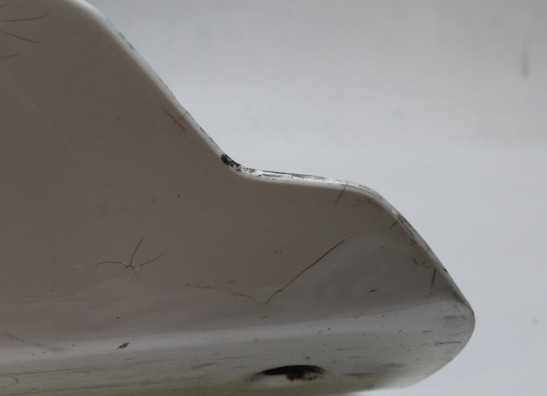 Onderkuip Yamaha FZR 750 R OWO1