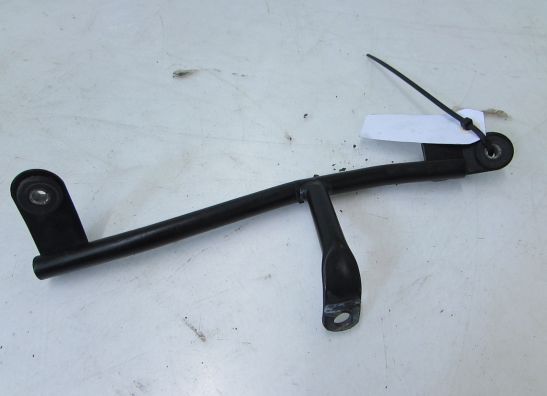 Other Triumph Sprint 900 Executive