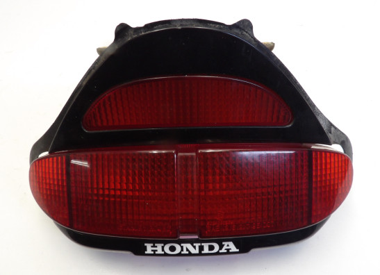 Rucklicht Honda CBR 900 RR