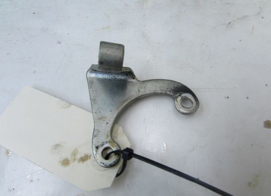 Motorblok diverse Yamaha YZF R6