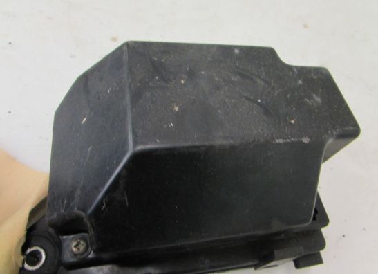 Zekeringkast Kawasaki GPZ 1000