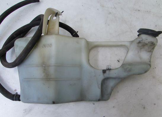 Koelvloeistof reservoir Honda PC 800