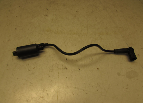 Standaard schakelaar Ducati monster 900