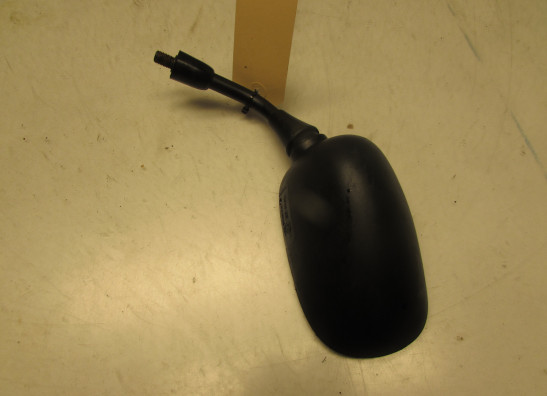 Spiegel  rechte Seite Honda Overige Honda