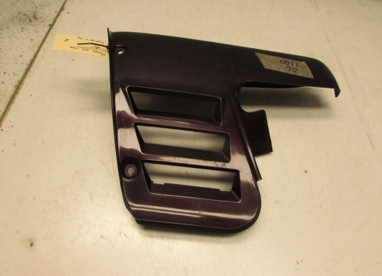 Cowl Left Honda Goldwing GL
