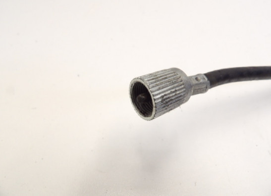 Speedocable Honda CBR 1000 F