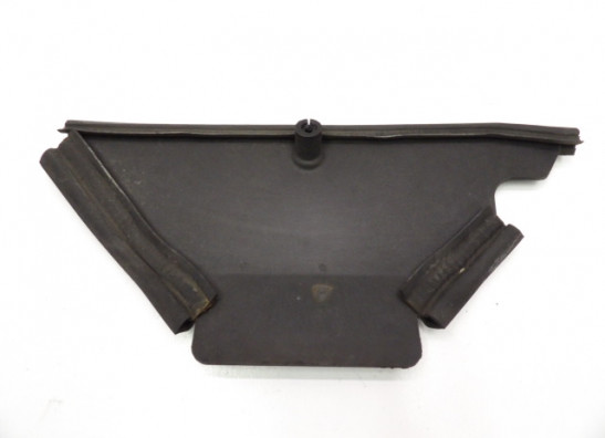 Other Kawasaki ZX 9 R