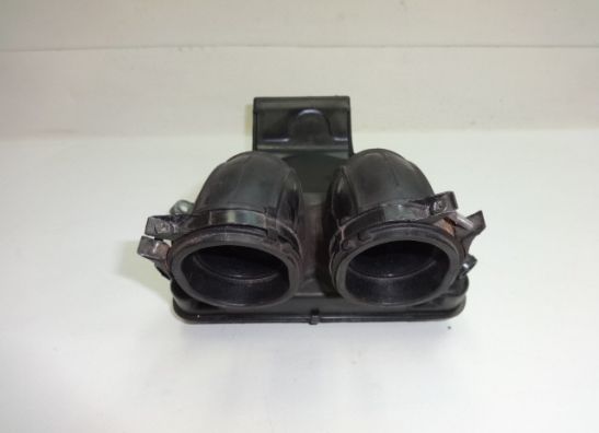 Luchtfilterhuis Honda CBR 600 F