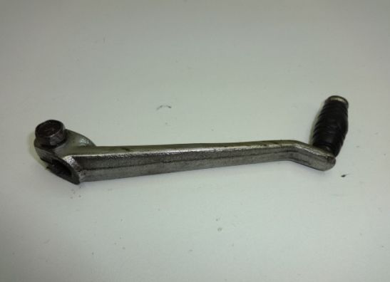 Schalthebel Suzuki GSX 750