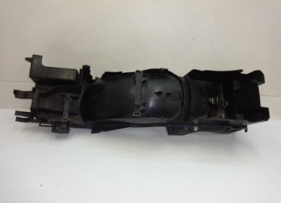 Achterspatbord Yamaha XJ 900 S Diversion