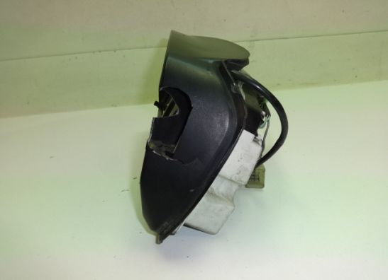 Meter combination Suzuki GSX F 1100