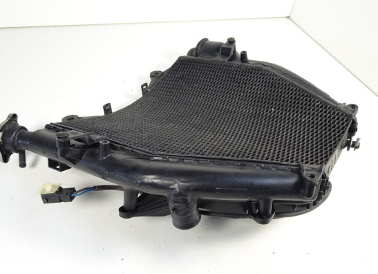 Radiator BMW K 1200 S 