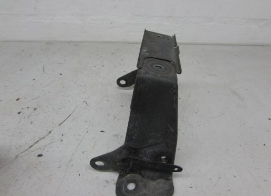 Tank Suzuki GSX F 600