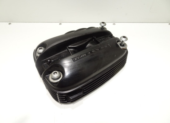 Kleppendeksel BMW R 1150 GS