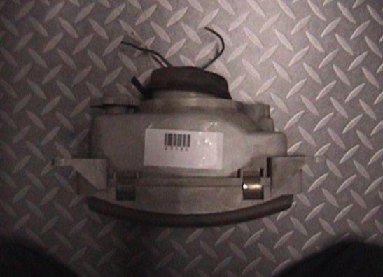 Koplamp Yamaha Overige Yamaha