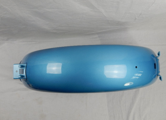 Achterspatbord Moto Guzzi California EV