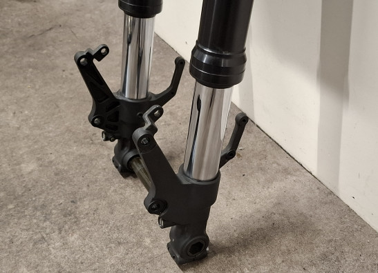 Voorpoten compleet Yamaha YZF R1