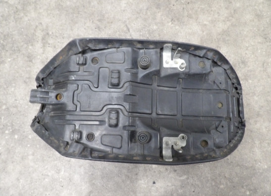 Seat Yamaha XJ 900 F