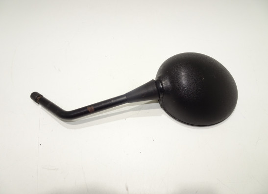 Mirror right BMW R 1150 GS