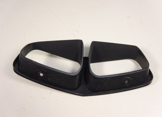 Cowl upper below BMW K 1200 GT