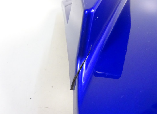 Seitenverkleidung rechts Yamaha YZF R 125