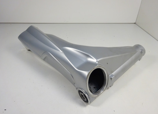 Achterbrug BMW R 1200 ST