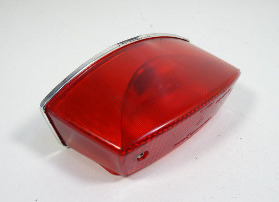 Achterlicht Ducati Monster 695