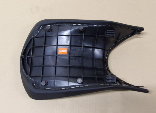 Sitzbank KTM 690 Duke 4