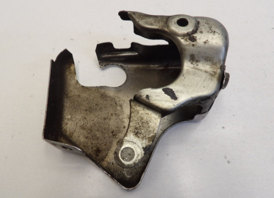 Rahme teile Suzuki VS 700 Intruder