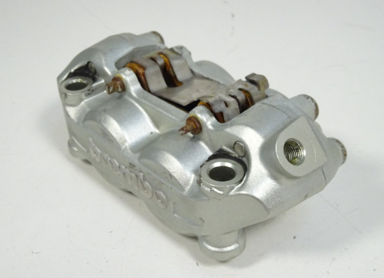 Remklauw rechts voor Ducati Multistrada 1200