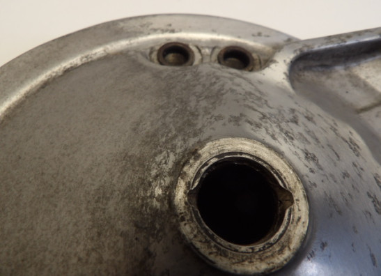 Bremstrommel Honda VT 700 750