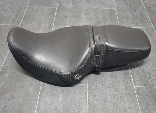 Zadel Harley Davidson FLHR Road King