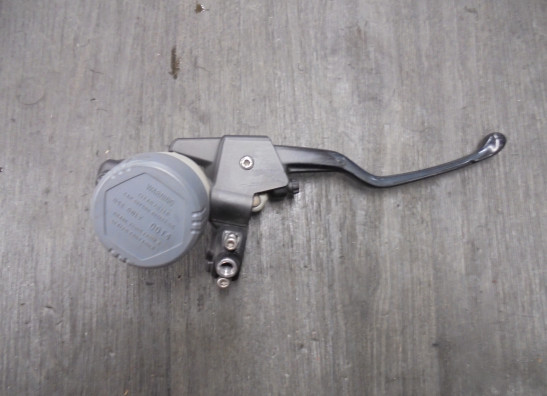 Rempomp BMW K 1200 R  2005-2008