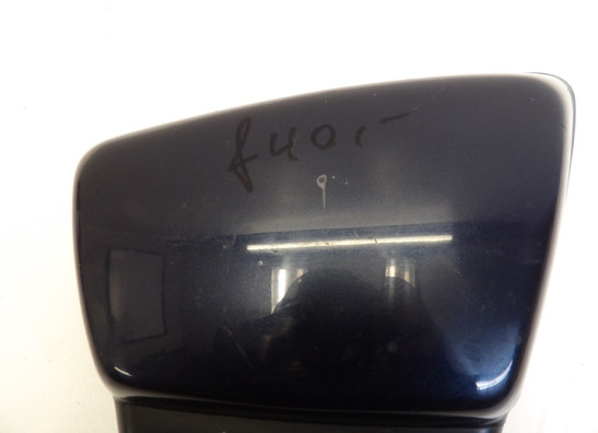 Rechter zijkuip klein Yamaha XJ 700