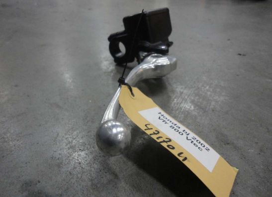 Rempomp Honda VFR 800 I