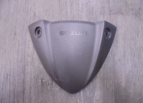 Koplampomlijsting Suzuki GSX S 750 2017-2018