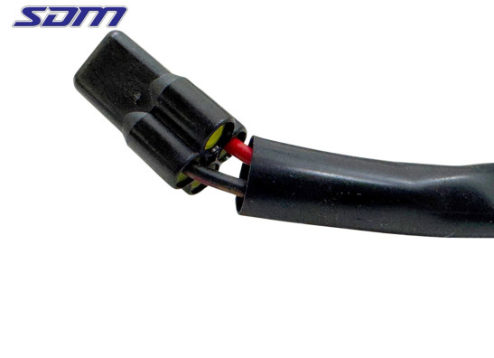 Brandstofpomp Kawasaki Z 1000